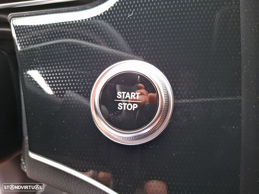 Mercedes-Benz EQE - 17