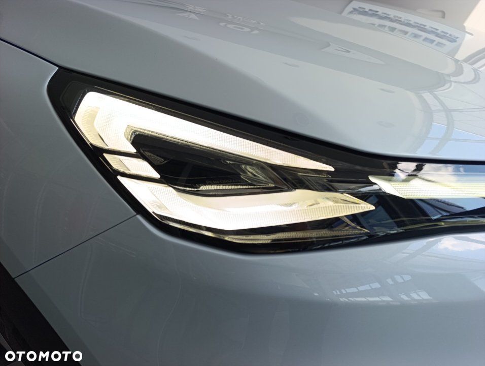 Changan Deepal S05 - 23