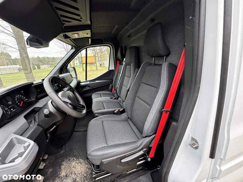 Renault Master - 18