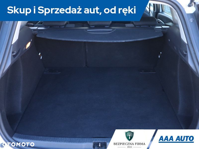 Renault Clio - 15