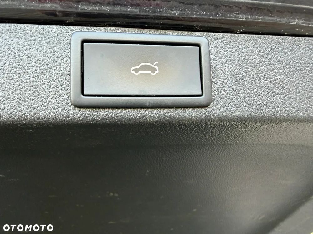 Skoda Octavia 1.4 TSI Plug-In Hybrid Style DSG - 17