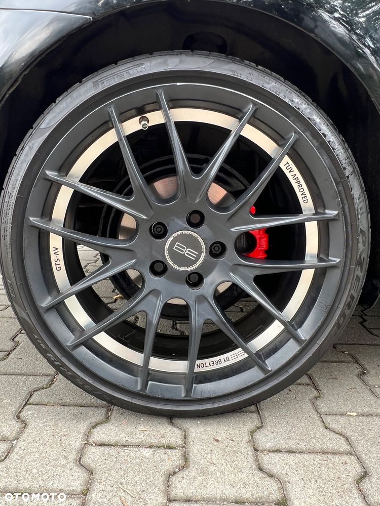 Audi A3 3-drzwiowe 2.0 TDI Ambiente - 15
