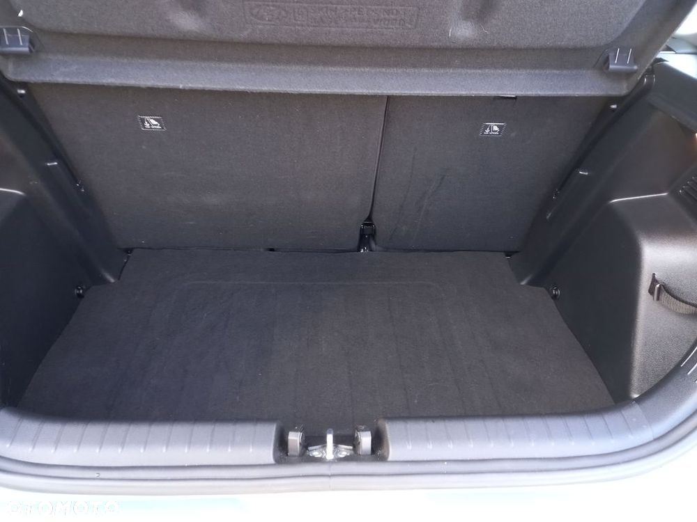 Hyundai i20 1.0 T-GDi Modern DCT - 27