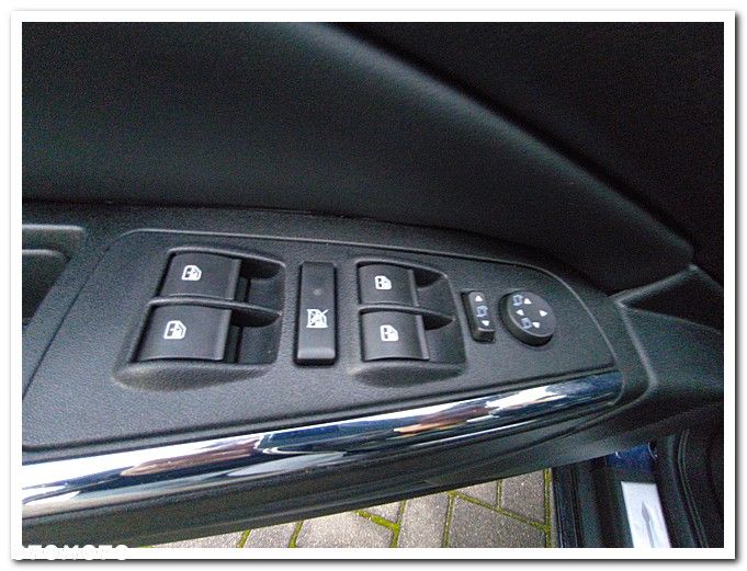 Lancia Delta 1.6 MJ Steel - 32