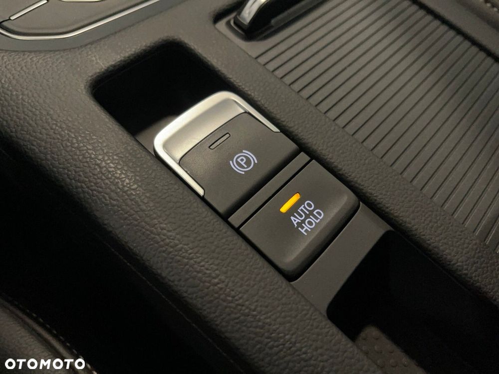 Volkswagen Arteon Shooting Brake 2.0 TSI R-Line DSG - 23