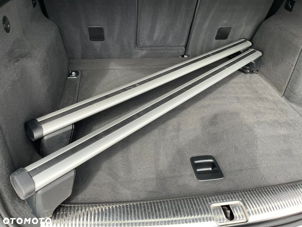 Audi Q5 2.0 TDI Quattro Stronic - 38