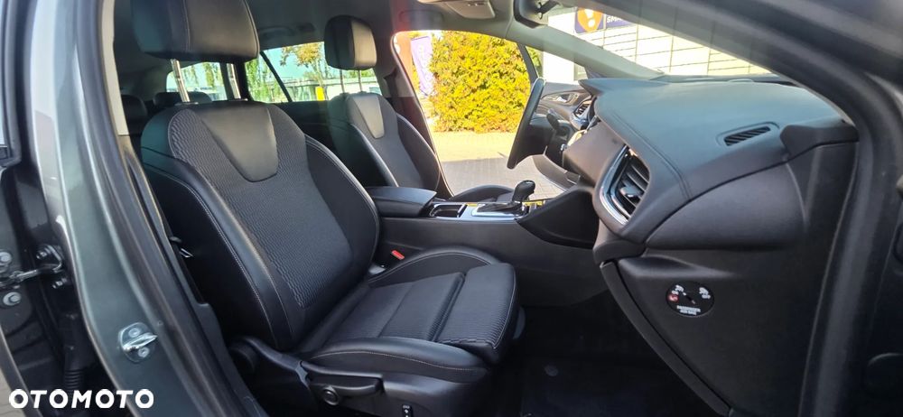 Opel Insignia 2.0 Ultimate Exclusive - 39
