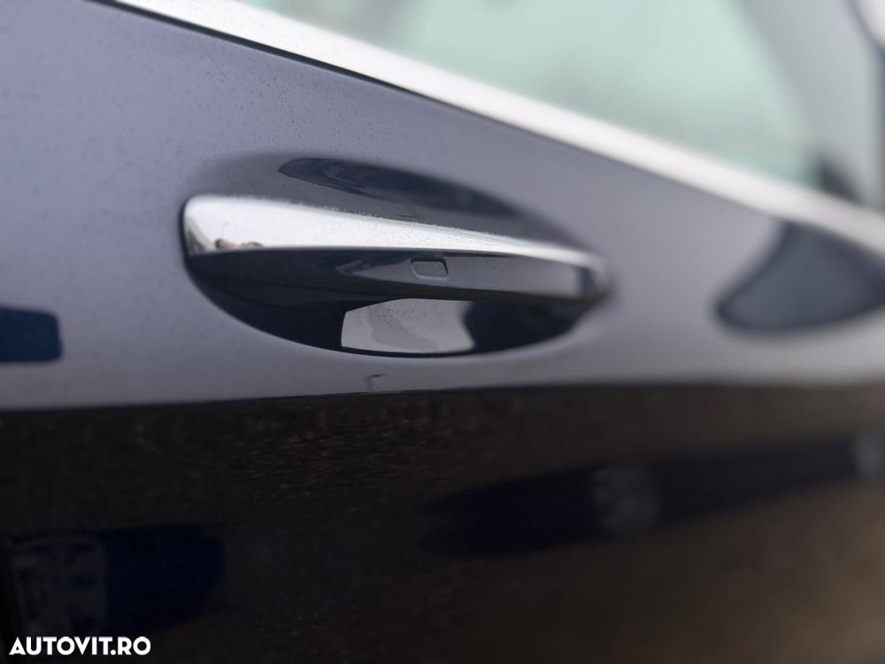 Mercedes-Benz GLC - 19