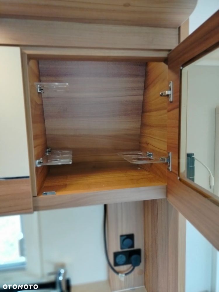 Elddis Crusader - 29