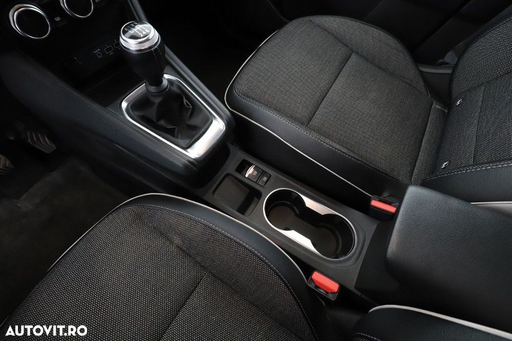 Renault Captur - 20