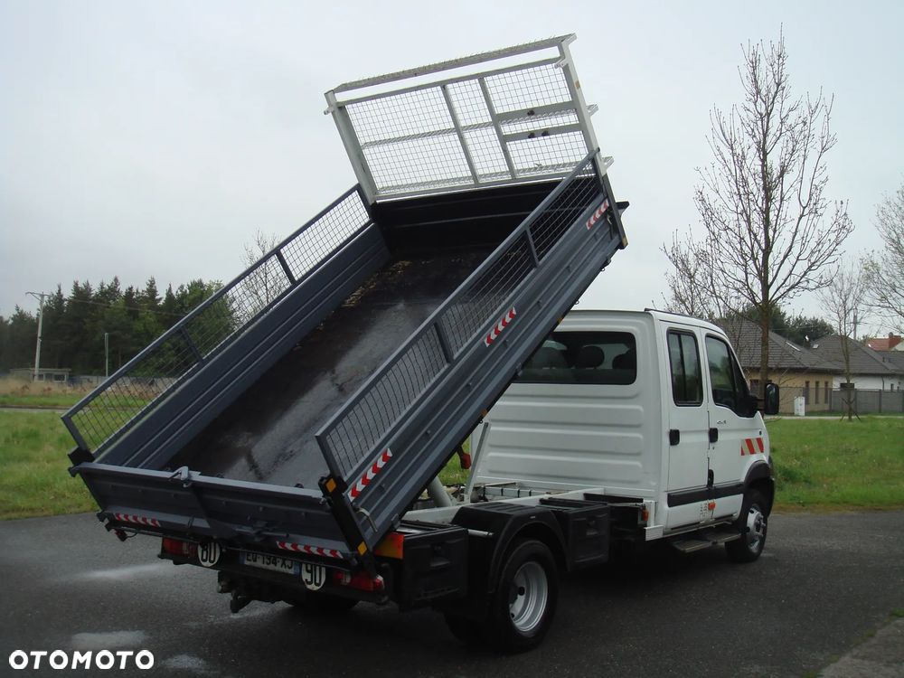 Renault MASCOTT - 10