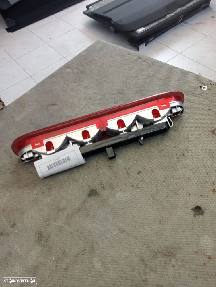 Farolim 3° stop Fiat Ducato (250) 06- / 1340670080 - 2