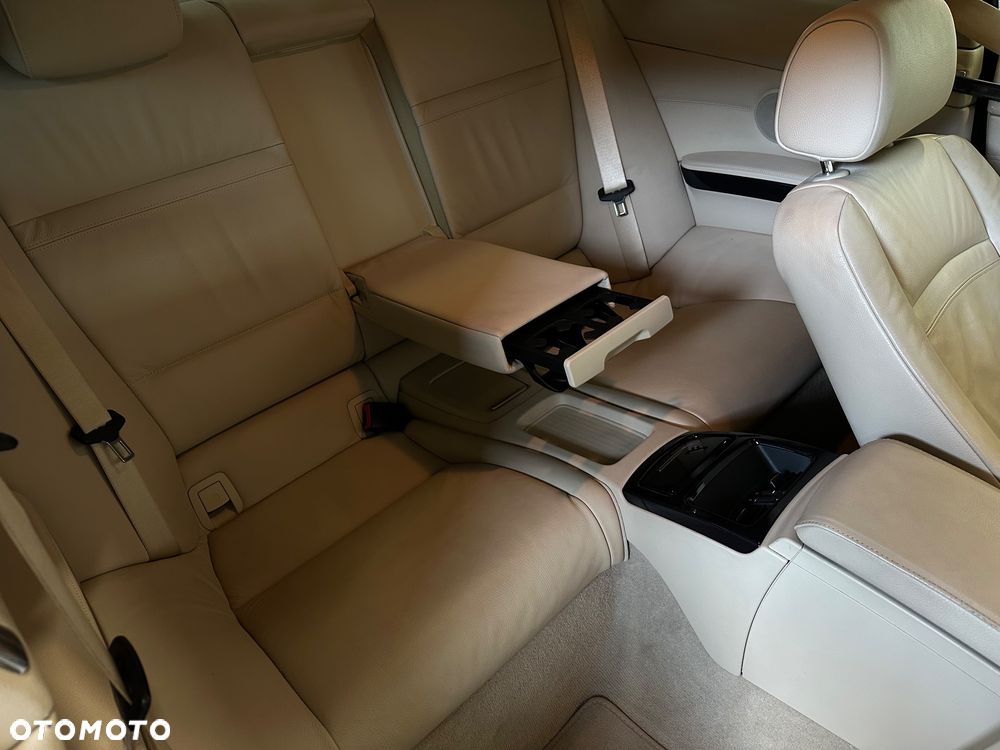 BMW Seria 3 320d DPF - 26