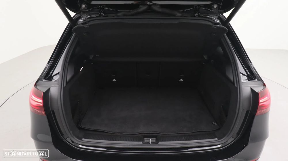 Mercedes-Benz B 250 - 30