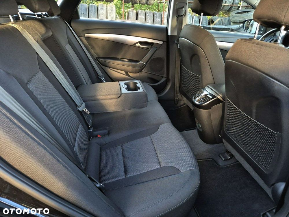 Hyundai i40 1.7 CRDi Comfort - 19