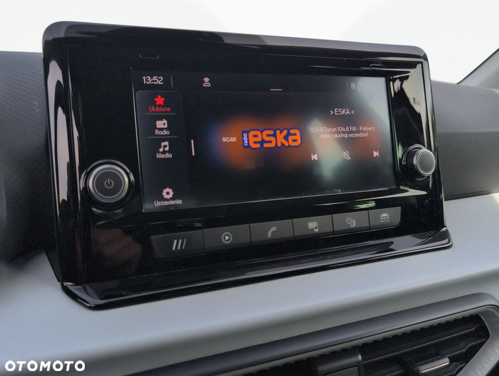Seat Arona - 23