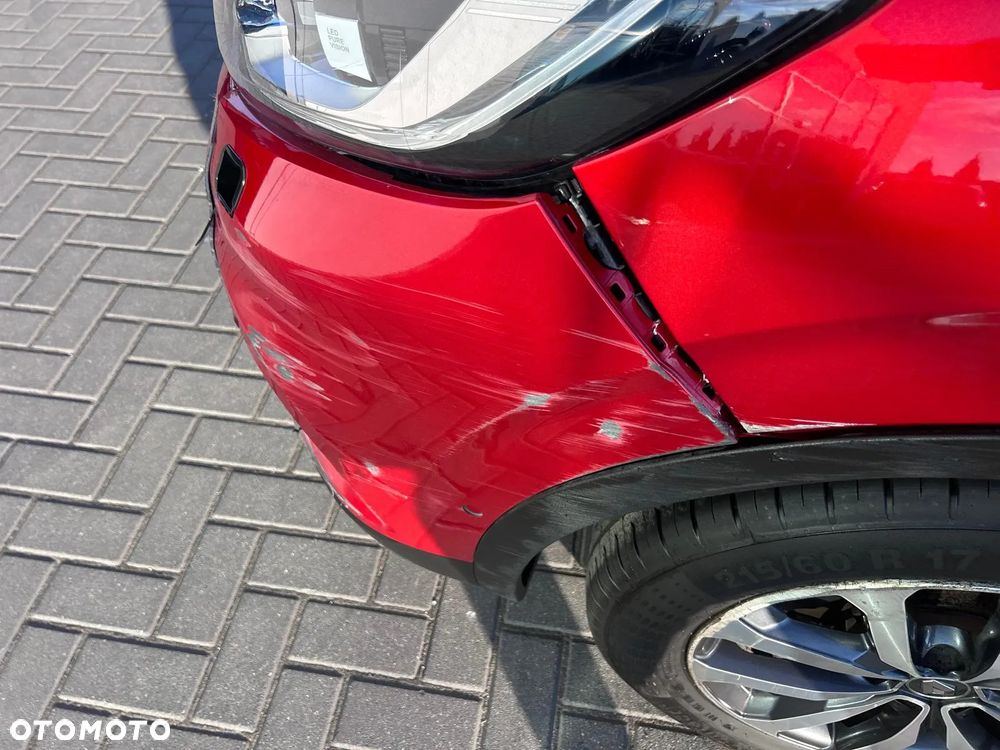 Renault Kadjar 1.5 Blue dCi Intens EDC - 11