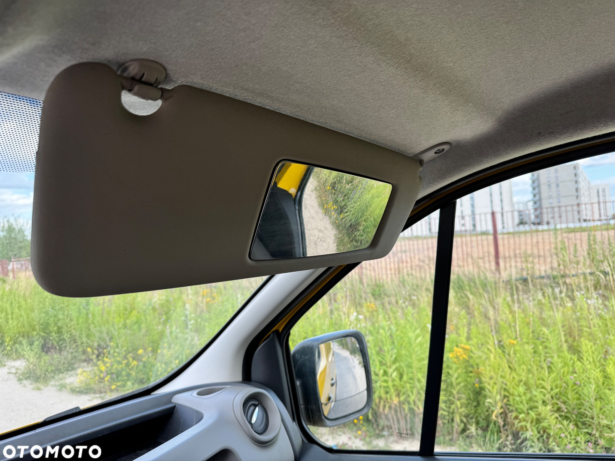 Renault Trafic - 30