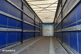 DAF XF 480 FT LD (31069) - 18