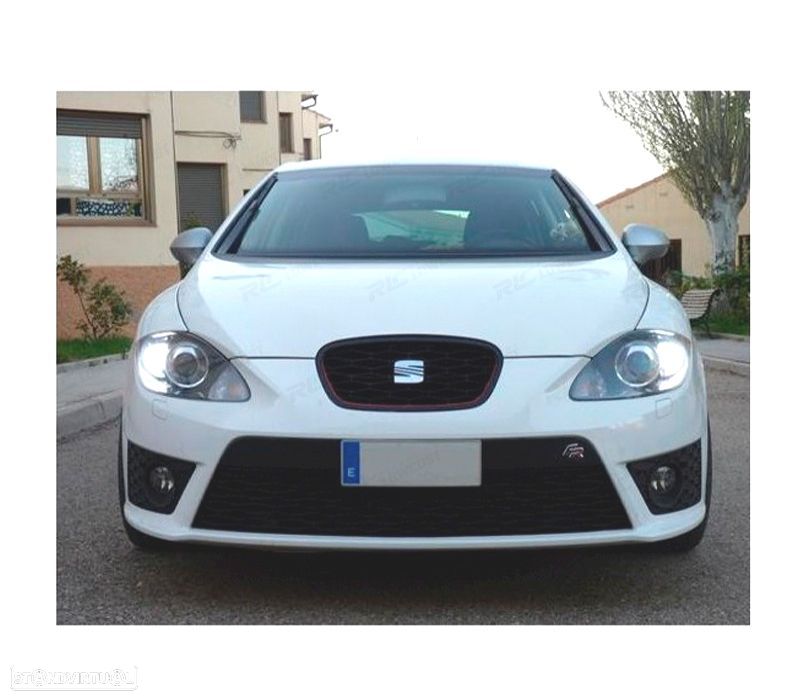 LÂMPADA LED T10 W5W 420LM - 2