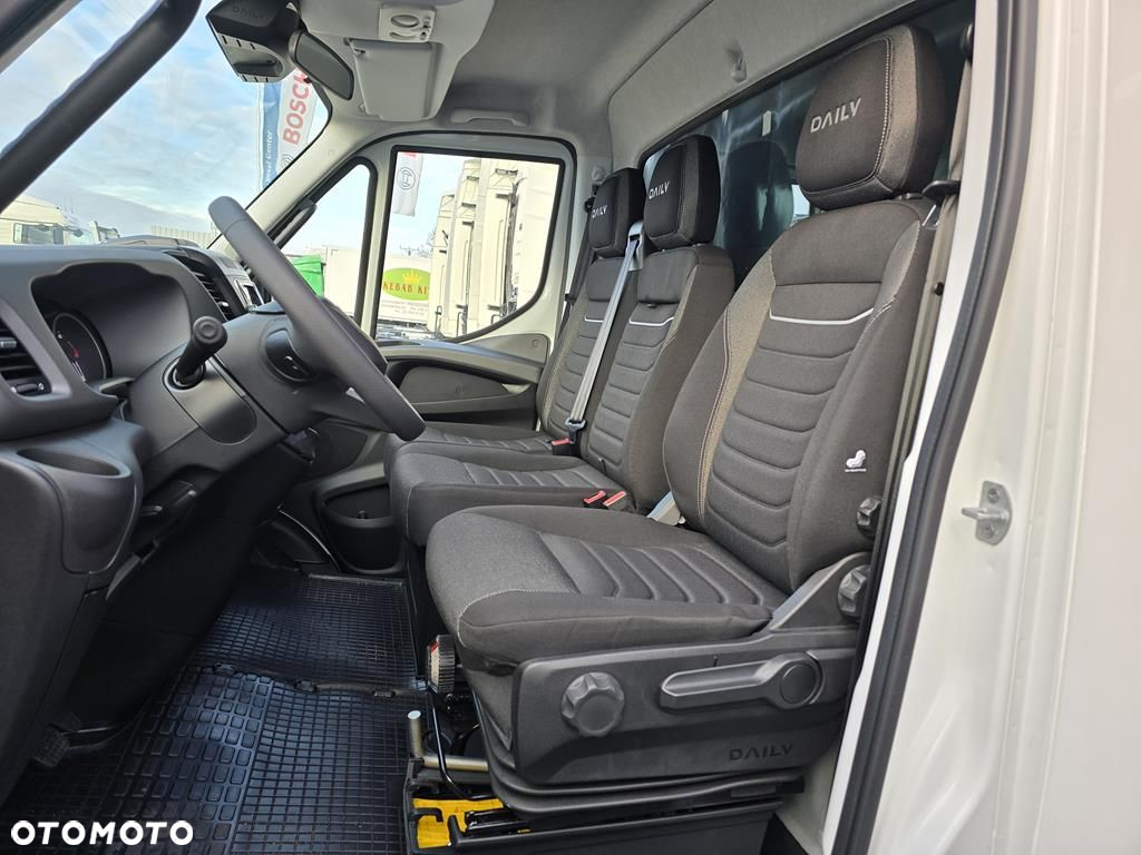 Iveco Daily - 8