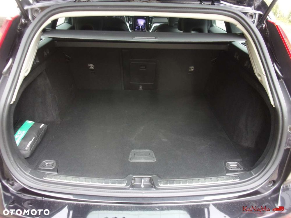 Volvo V60 - 30