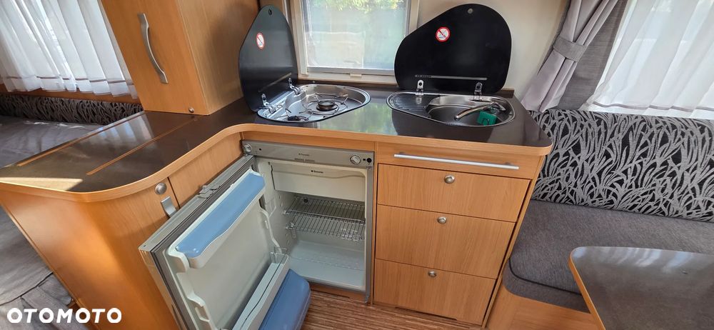Adria Adora - 25