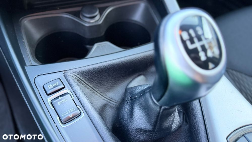 BMW Seria 1 - 28