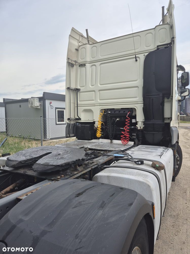 DAF 106 - 3