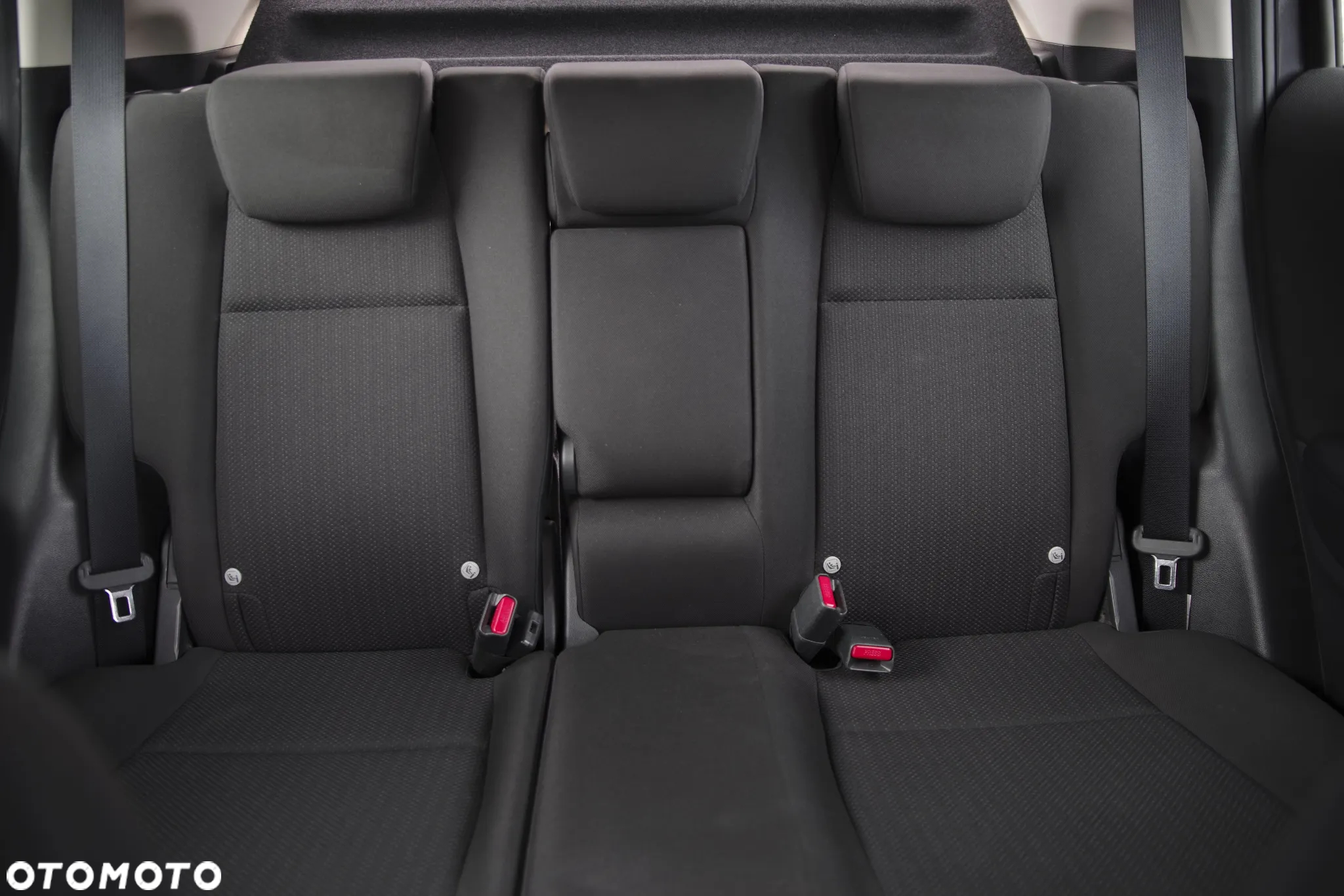 Honda HR-V 1.5 Elegance (ADAS/Honda Connect+) - 17