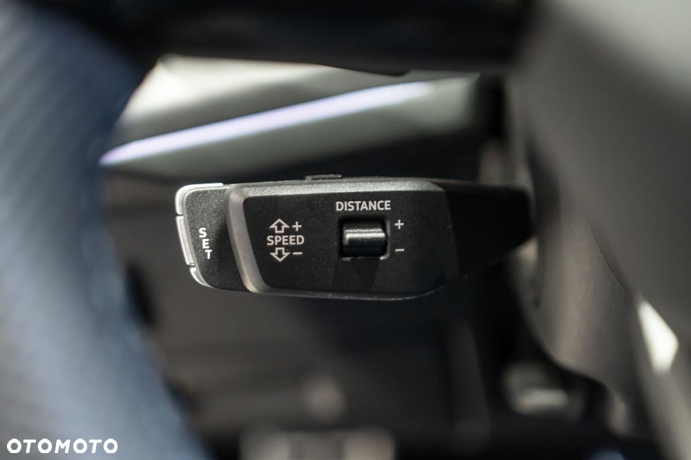 Audi Q3 Sportback - 20