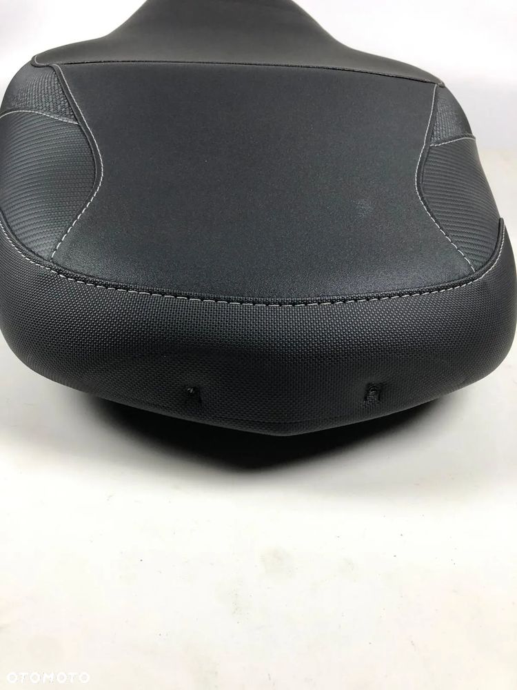 Yamaha X-MAX 125 300 400 13-17 Siedzenie Kanapa Fotel - 6