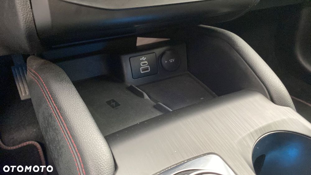 Ford Focus - 18
