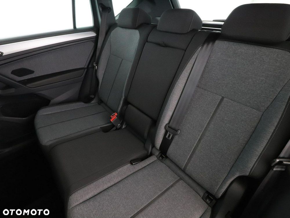 Seat Tarraco 1.5 TSI ACT OPF DSG Style - 17