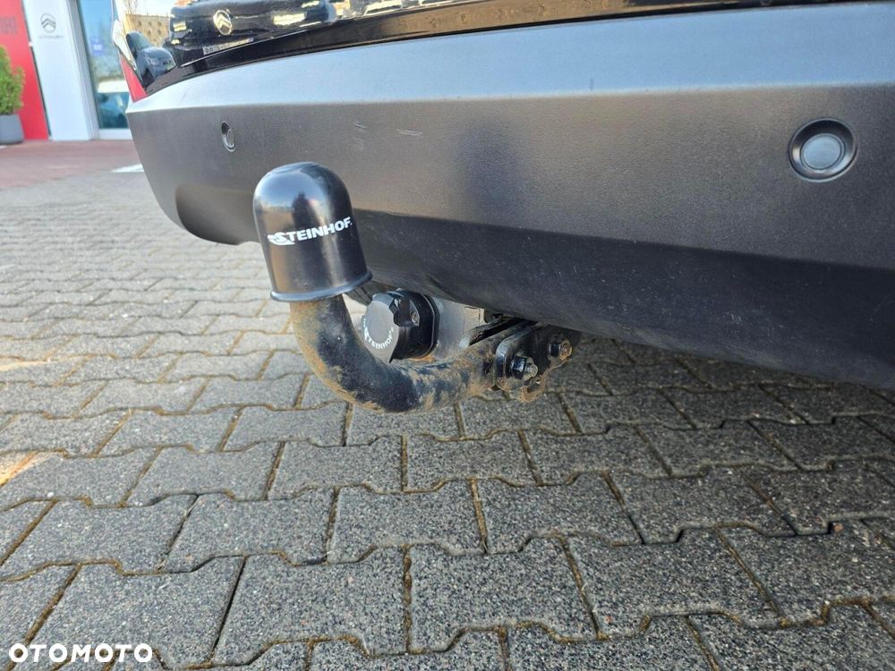 Hyundai ix35 1.7 CRDi Comfort 2WD - 26