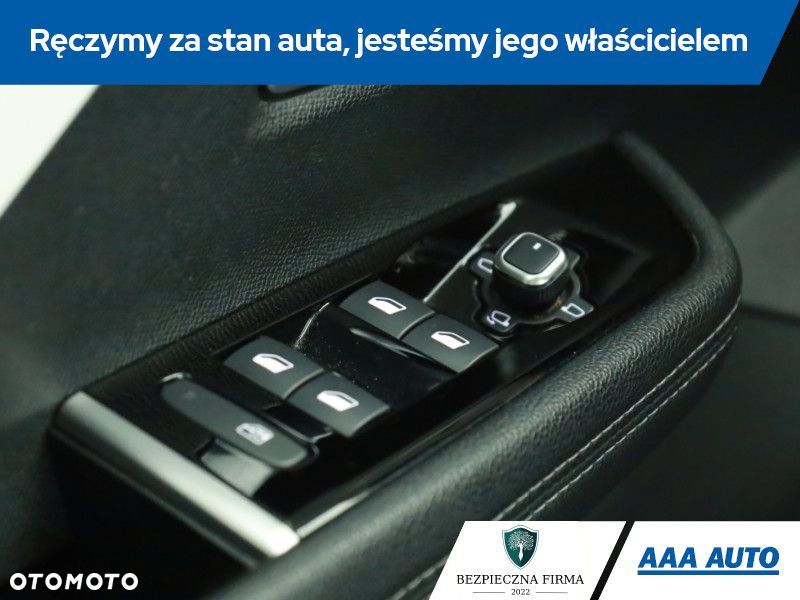 Opel Astra - 17