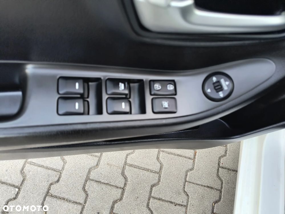 Kia Picanto 1.2 ISG Platinum Edition - 11