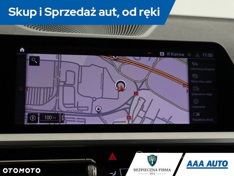 BMW Seria 3 - 15