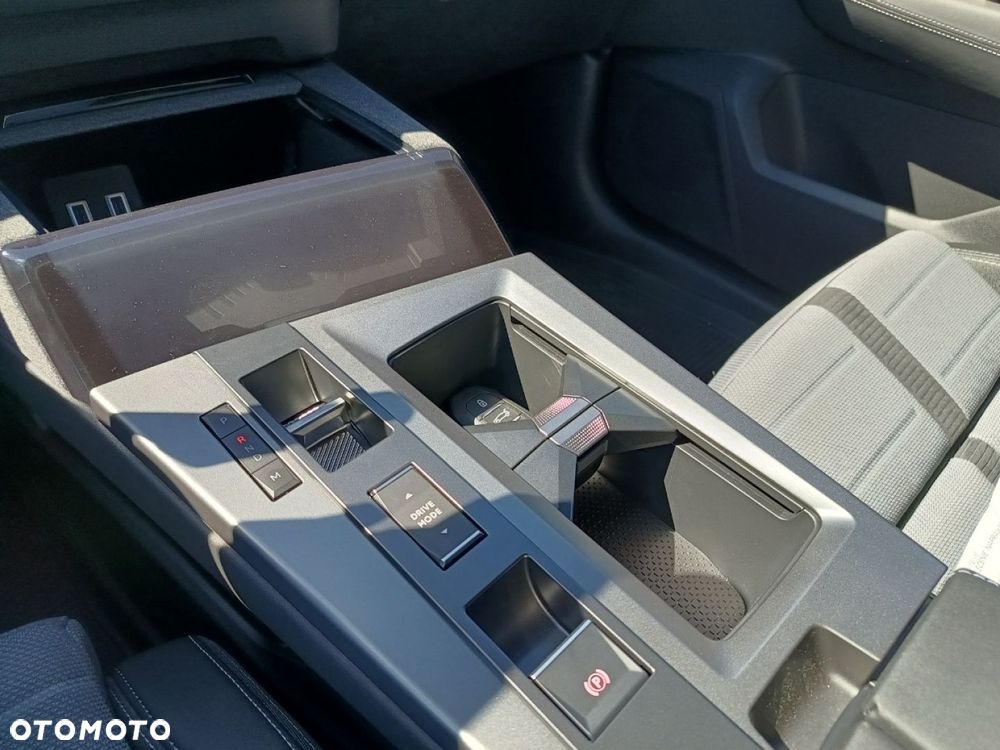 Opel Grandland - 21