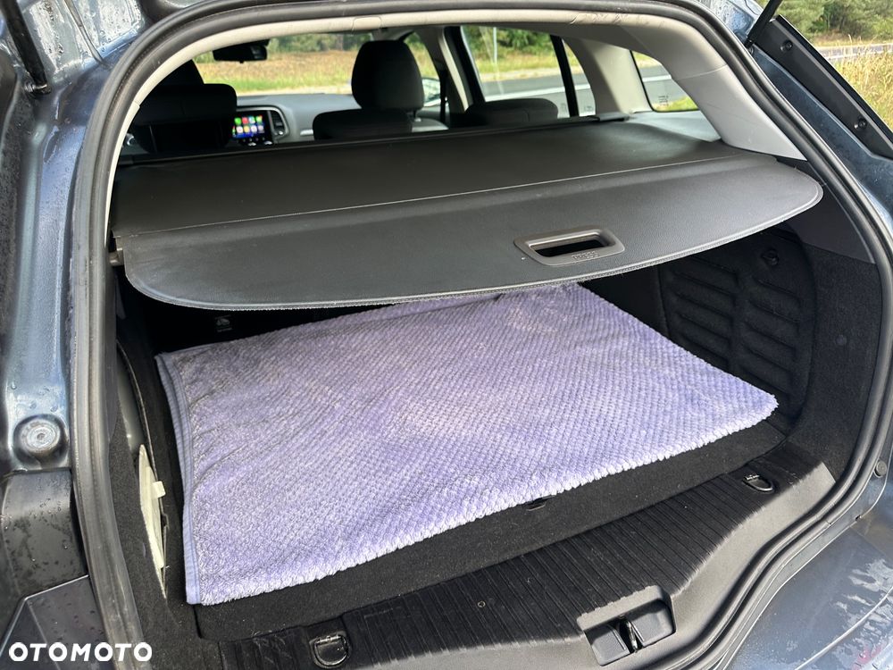 Renault Megane - 13