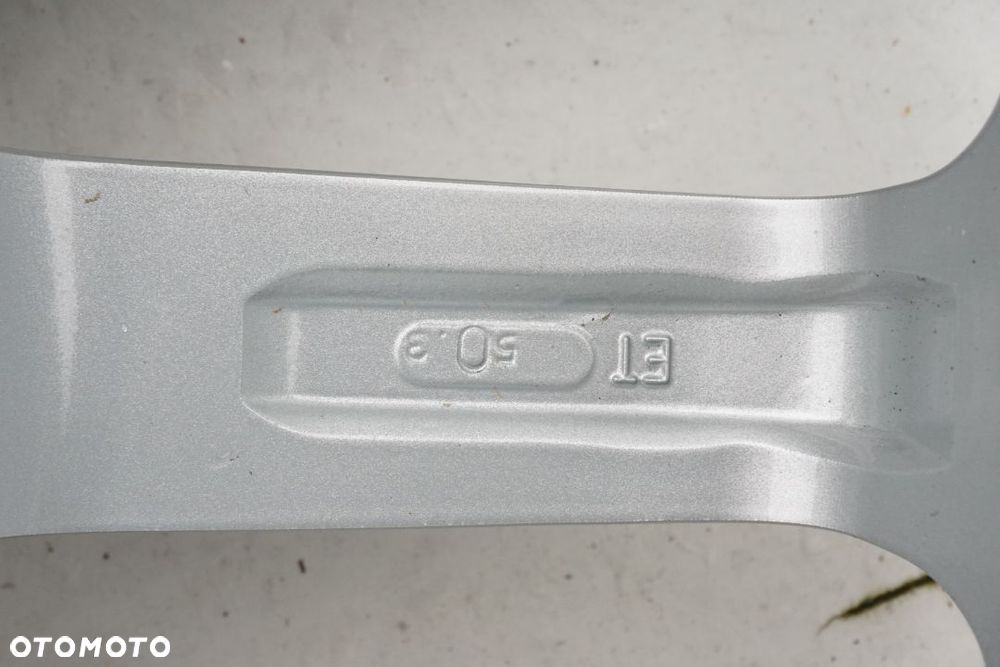 Aston Martin 5x114,3 19 8,5J et50,3 9,5J et62,5 - 12