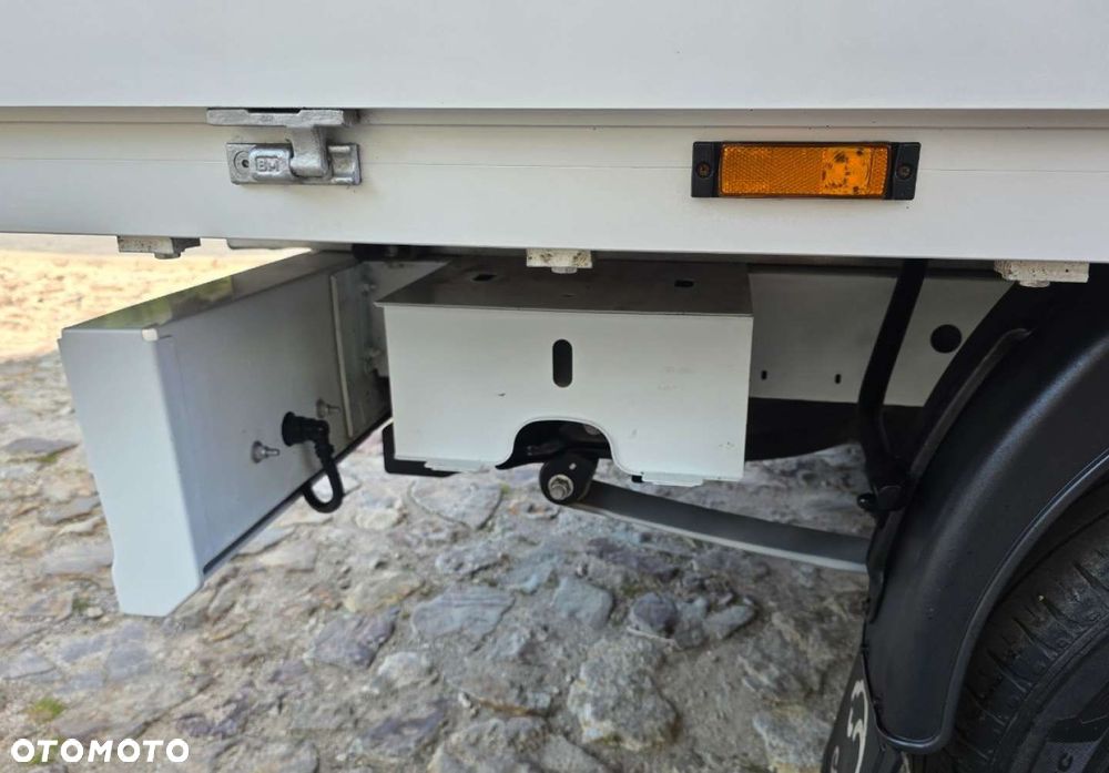 Renault Master - 31