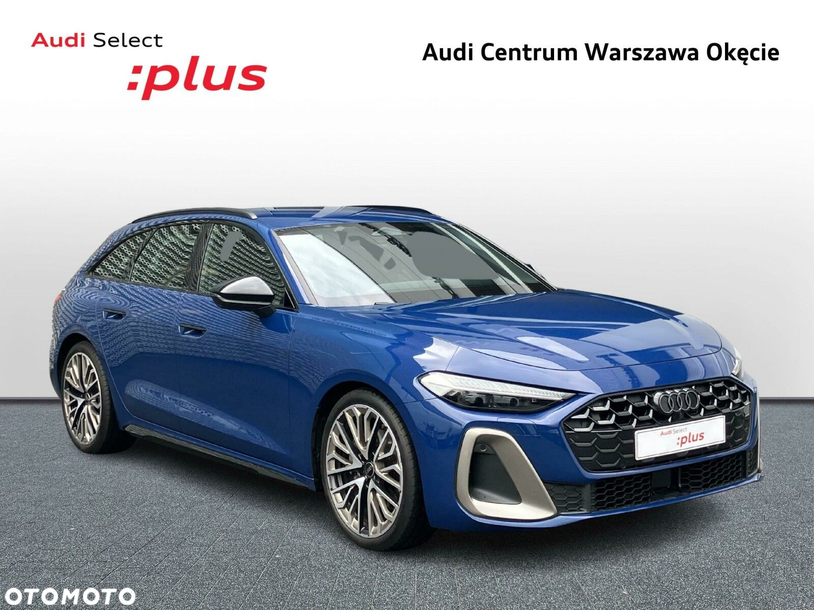 Audi A5 - 4