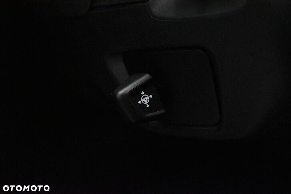 BMW X7 - 14