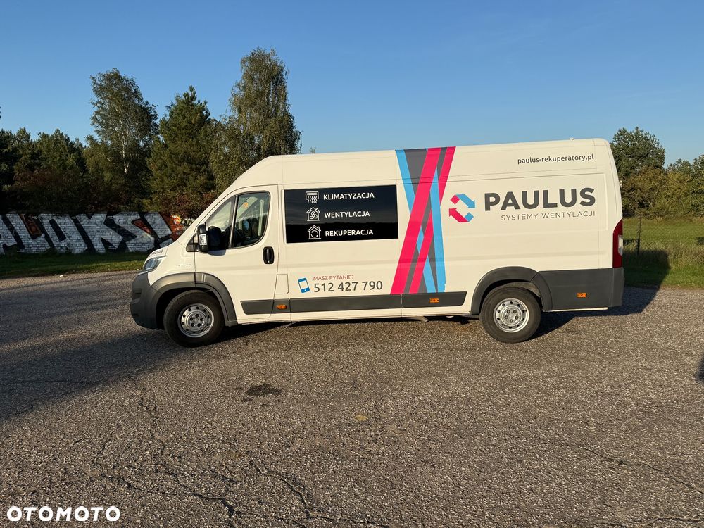 Fiat Ducato - 18