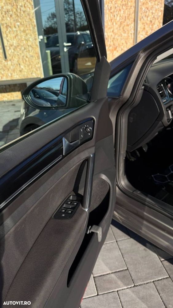 Volkswagen Altul - 12