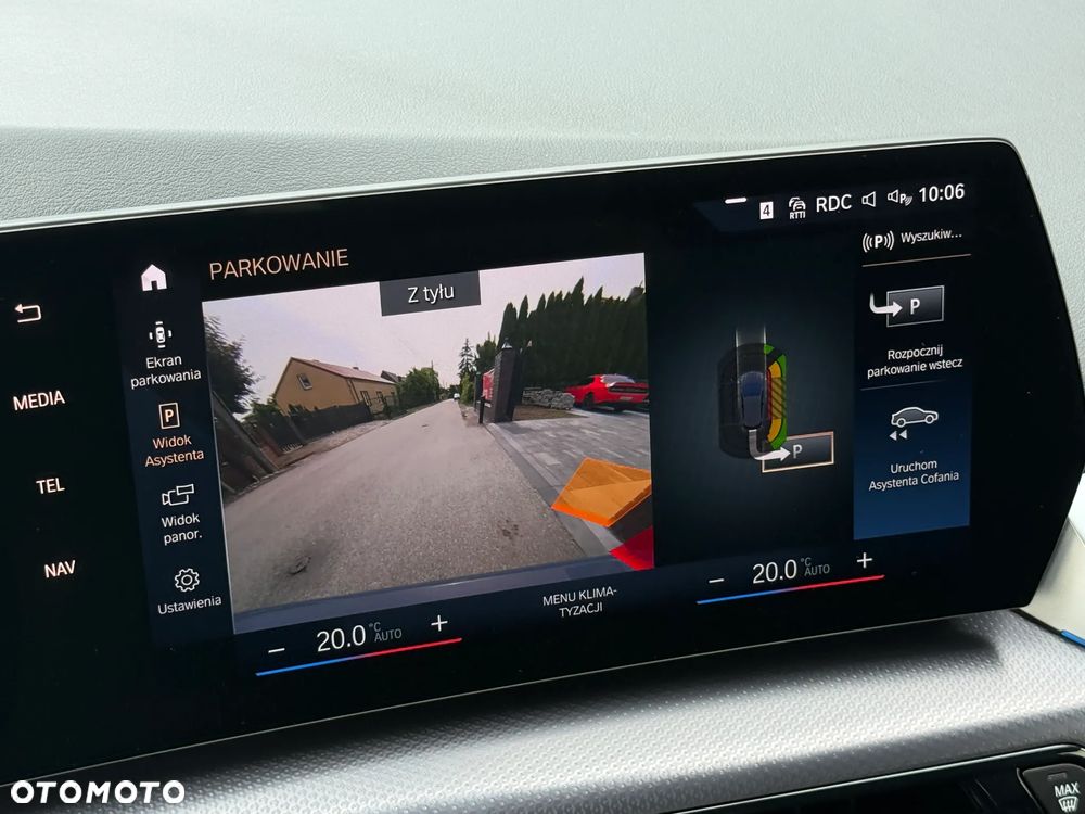 BMW Seria 2 218i GT M Sport - 18