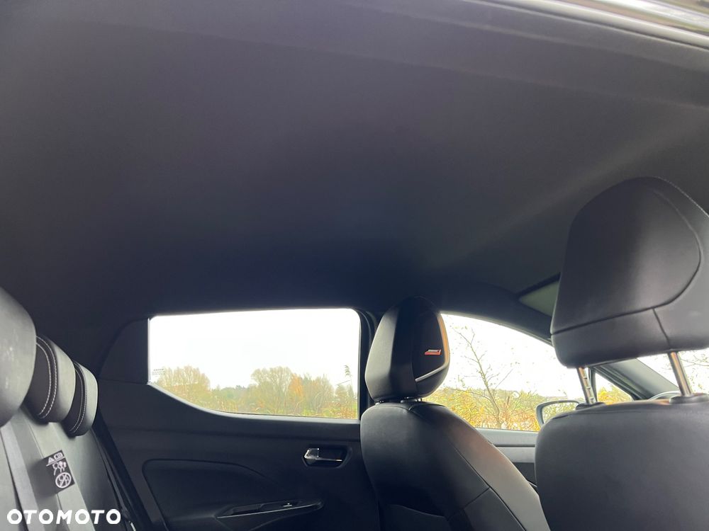 Nissan Micra 1.0 DIG-T N-Sport - 26