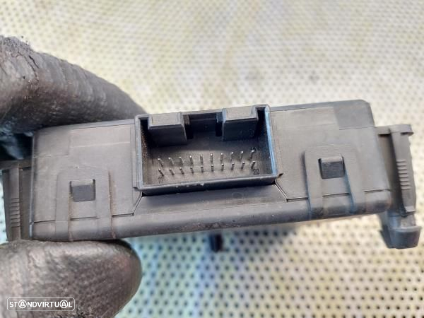 Centralina / Modulo Gateway Volkswagen Caddy Iii Caixa (2Ka, 2Kh, 2Ca, - 3