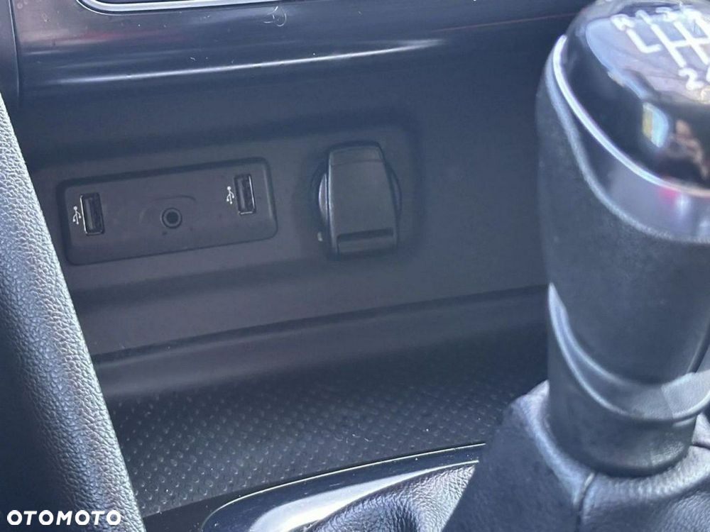 Renault Megane - 27